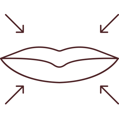 Lip Lift