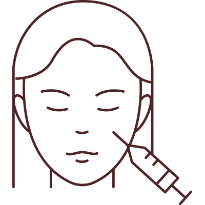 Kırışıklık Tedavisi