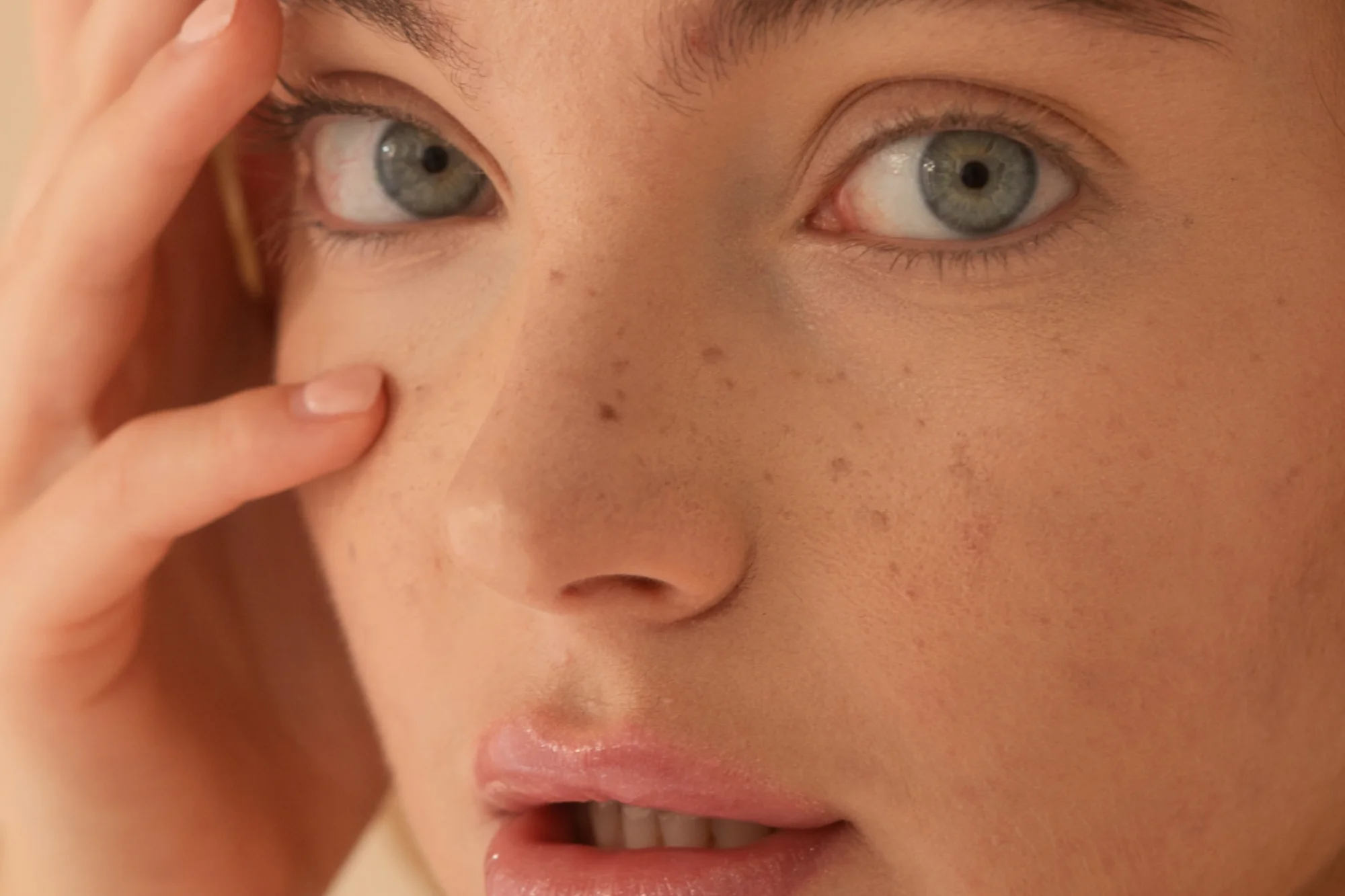 Minimal İnvaziv İşlemler