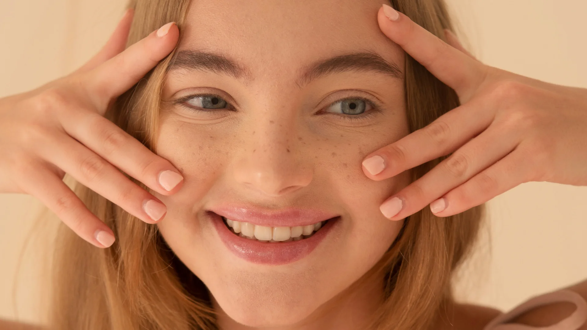 yüz estetiği istanbul