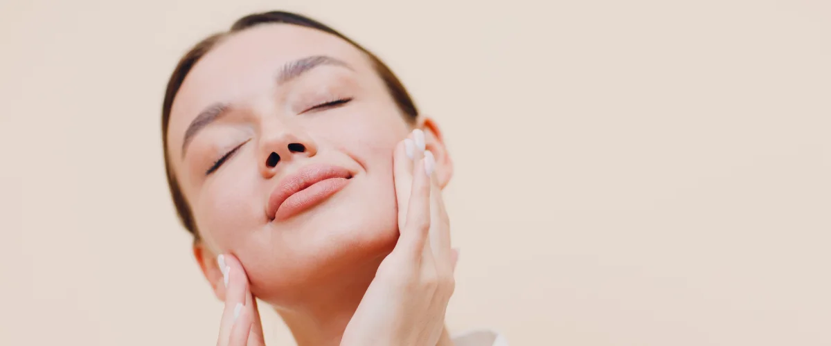 Dolgu Sonrası Şişlik Ne Zaman Geçer?