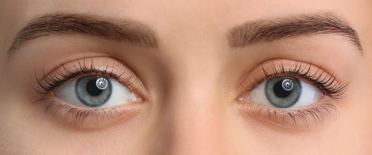 Göz Kapağı Estetiğinde İz Kalır mı?