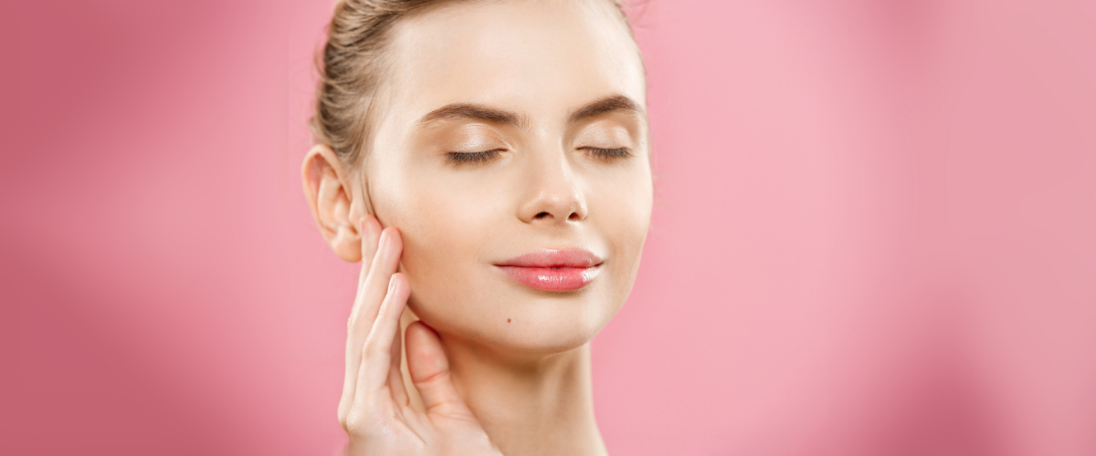 Yüzde Asimetri Düzeltme: Hangi İşlemler Uygulanabilir?